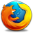 Click to install the Firefox add-on