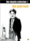 The Gold Rush