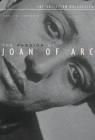 The Passion of Joan of Arc