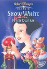 Snow White and the Seven Dwarfs