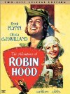 The Adventures of Robin Hood