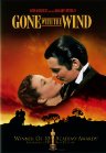 Gone with the Wind