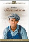 The Grapes of Wrath