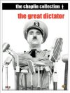 The Great Dictator