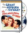 The Philadelphia Story