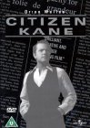 Citizen Kane