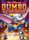 Dumbo