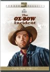 Movie cover for The Ox-Bow Incident