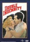 Double Indemnity