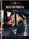 Brief Encounter