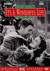 It's a Wonderful Life