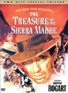 The Treasure of the Sierra Madre