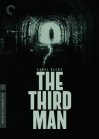 The Third Man