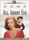 All About Eve