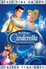 Cinderella