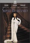 Movie cover for Sunset Blvd.