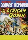 The African Queen