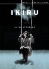 Ikiru