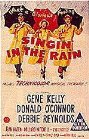 Singin' in the Rain