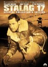 Stalag 17