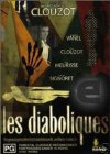 Diabolique