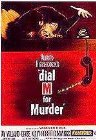 Dial M for Murder