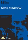 Rear Window