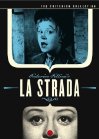 La strada