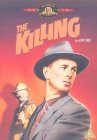 The Killing