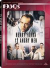 12 Angry Men