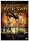 The Bridge on the River Kwai