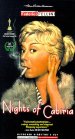 Nights of Cabiria