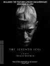 The Seventh Seal