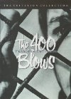 The 400 Blows