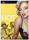 Some Like It Hot