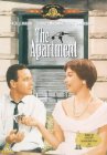 The Apartment