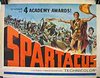 Spartacus