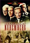 Judgment at Nuremberg