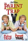 The Parent Trap