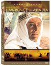 Lawrence of Arabia