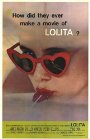 Lolita