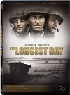 The Longest Day