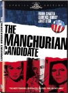 The Manchurian Candidate