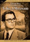 To Kill a Mockingbird