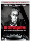 Dr. Strangelove or: How I Learned to Stop Worrying and Love the Bomb