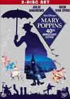 Mary Poppins