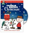 A Charlie Brown Christmas