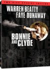 Bonnie and Clyde