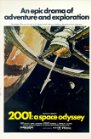 2001: A Space Odyssey