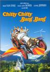 Chitty Chitty Bang Bang